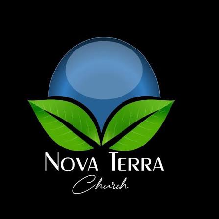 Nova Terra Church